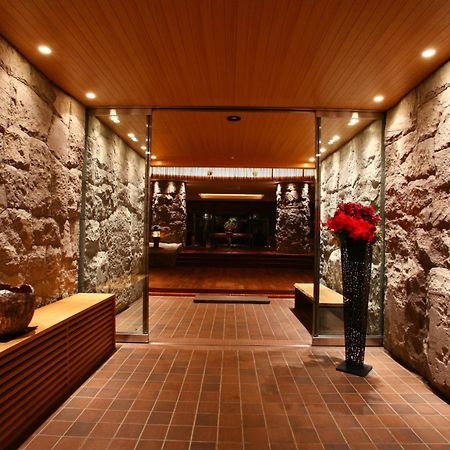 Готель Suizantei Club Jozankei-Adults Only Саппоро Екстер'єр фото