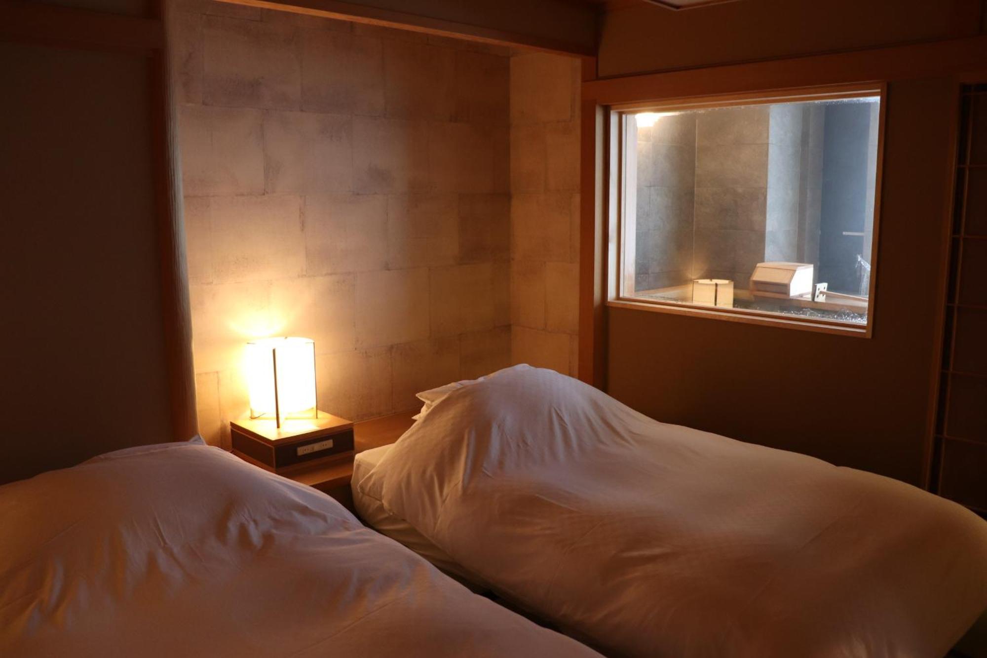 Готель Suizantei Club Jozankei-Adults Only Саппоро Екстер'єр фото