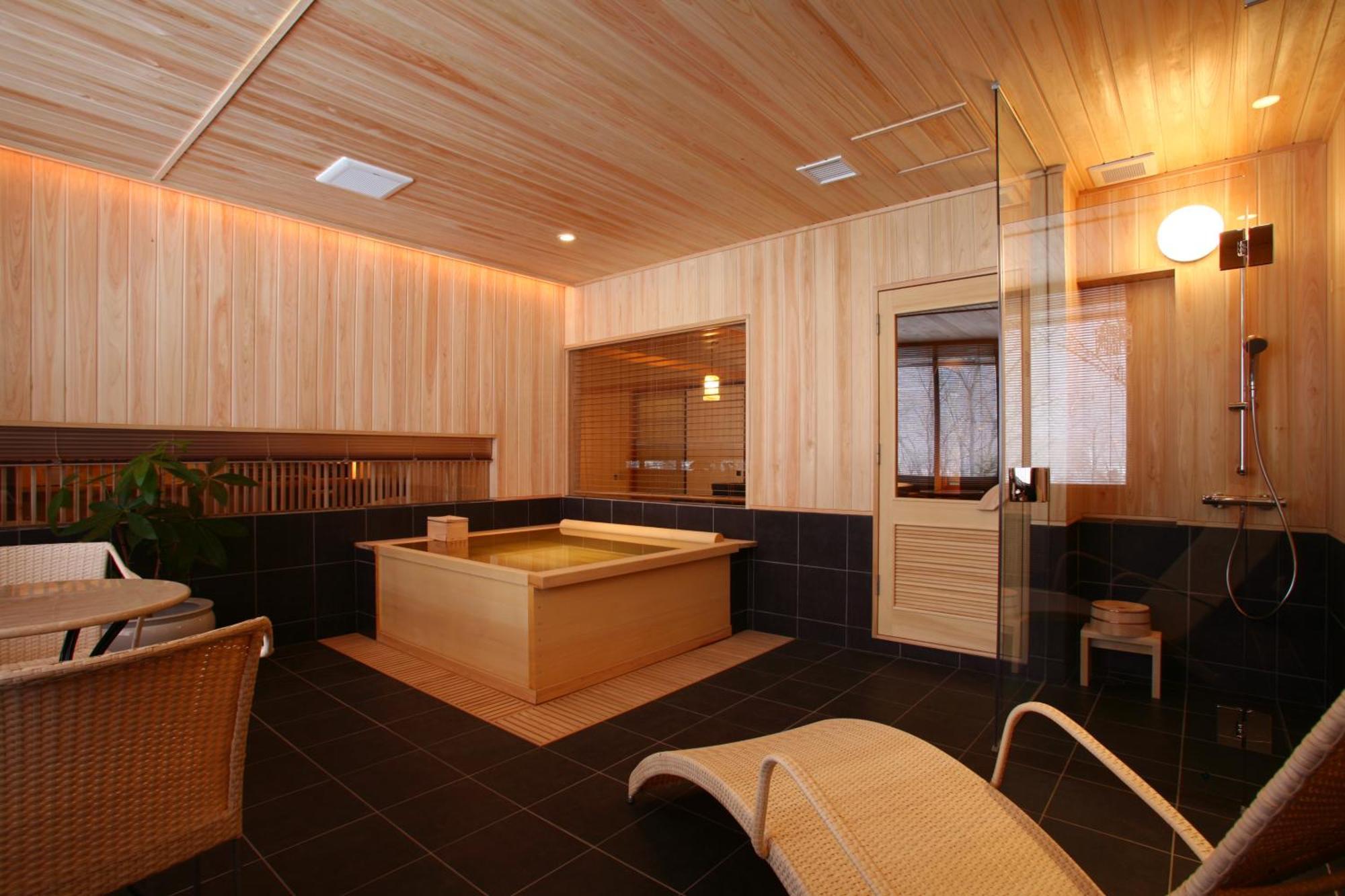 Готель Suizantei Club Jozankei-Adults Only Саппоро Екстер'єр фото