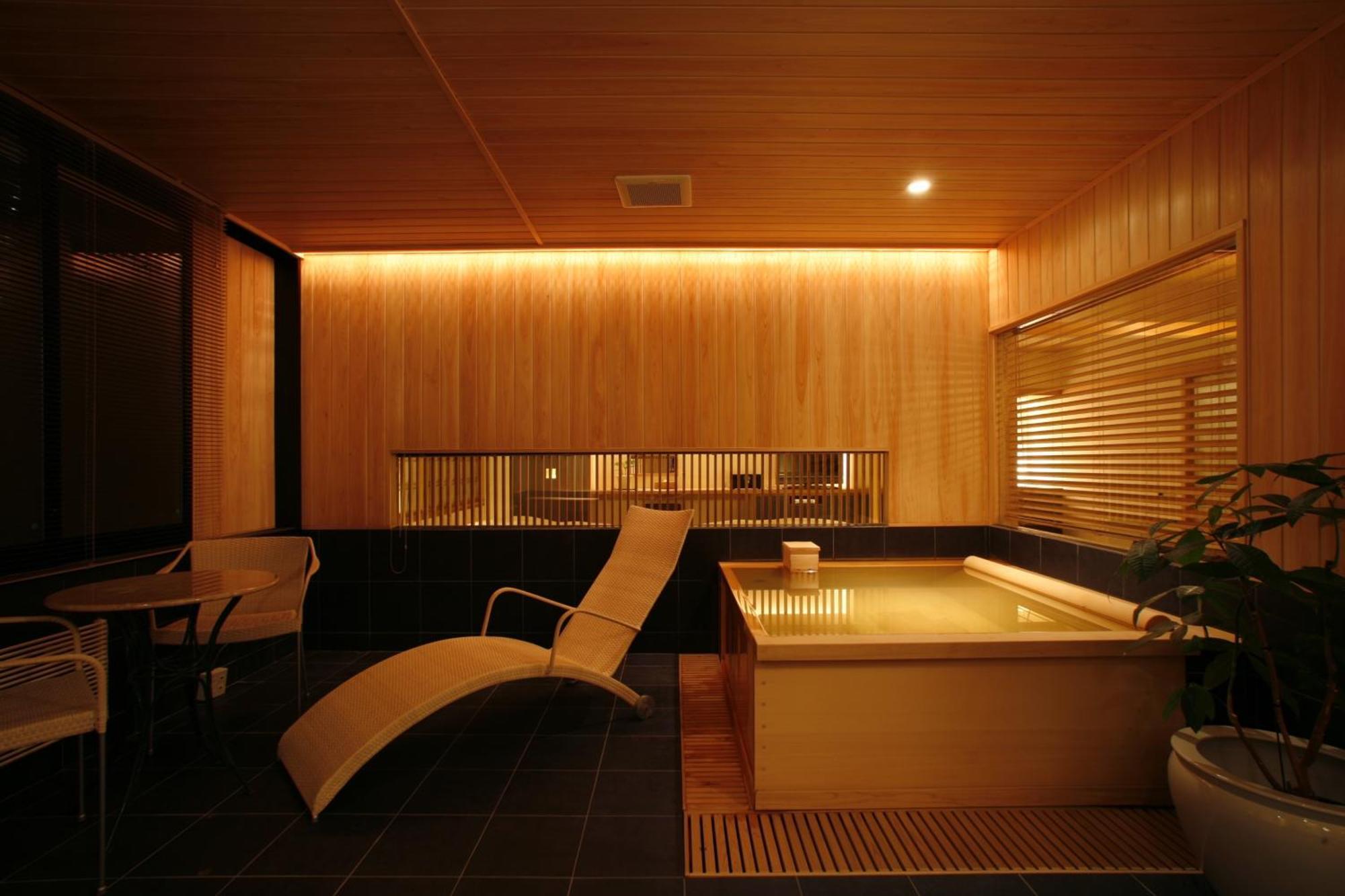 Готель Suizantei Club Jozankei-Adults Only Саппоро Екстер'єр фото