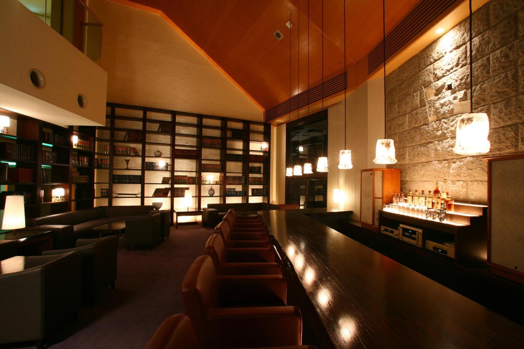 Готель Suizantei Club Jozankei-Adults Only Саппоро Екстер'єр фото